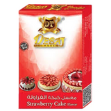 Debaj-Strawberry Cake(ストロベリーケーキ)50g