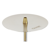 ODUMAN/オデュマン GUSTO XL HOOKAH