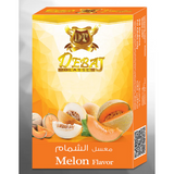 Debaj-Melon(メロン) 50g