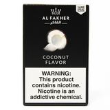 AL FAKHER-Coconut(ココナッツ) 50g