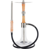 ODUMAN/オデュマン PROXY HOOKAH OCEAN ORANGE