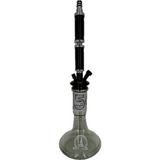 Khalil Maamoon-ハリルマムーン- 150周年記念 MODEL(MEDIUM/B/S)