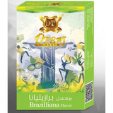 Debaj-Brazilliana(ブラジリアーナ/柑橘系×ウリ香) 50g