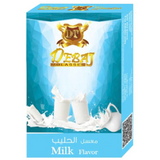 Debaj-Milk(ミルク) 50g