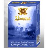 Debaj-Enegy Drink(エナジードリンク) 50g