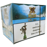 Debaj-Milk(ミルク) 250g