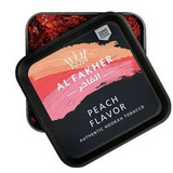 AL FAKHER-Peach(ピーチ) 250g