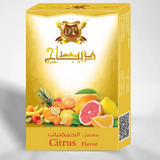 Debaj-Citrus(シトラス) 50g