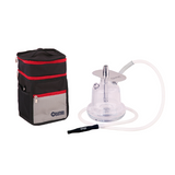 ODUMAN/オデュマン MIDI HOOKAH