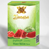 Debaj-Watermelon(ウォーターメロン/スイカ) 50g