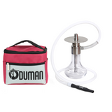 ODUMAN/オデュマン MONSTER HOOKAH