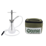 ODUMAN/オデュマン GUSTO XS HOOKAH