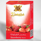 Debaj-Strawberry(ストロベリー) 50g