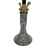 Khalil Maamoon-ハリルマムーン- 150周年記念 MODEL(LONG/B/G)