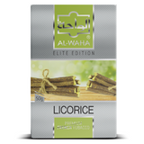 AL-WAHA-LICORICE(リコリス) 50g