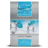 AL-WAHA-MENTHOL FUSION(メンソールフュージョン) 50g