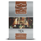 AL-WAHA-TEA(ティー) 50g