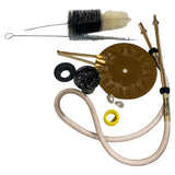 Khalil Maamoon-ハリルマムーン- 150周年記念 MODEL(LONG/G/S)