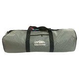 Khalil Maamoon-ハリルマムーン-150周年記念 MODEL(LONG/S/G)