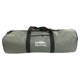 Khalil Maamoon-ハリルマムーン- 150周年記念 MODEL(LONG/G/S)