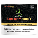 FUMARI-CITRUS TEA(新名称Earl Grey Brulee) 100g