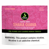 FUMARI-GUAVA(新名称Shaka Guava) 100g