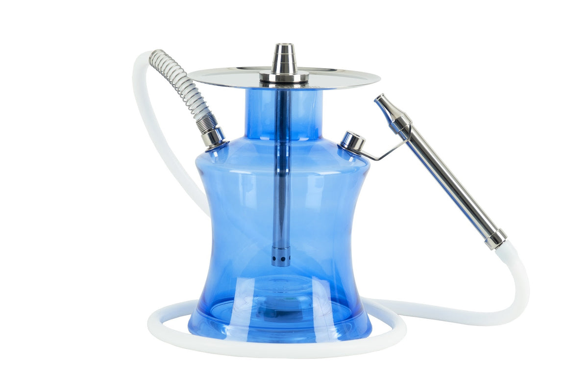 ODUMAN/オデュマン N2 HOOKAH MIYAKO BLUE 日本限定