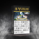 JiBiAR 50g-Yoghurt(ヨーグルト)