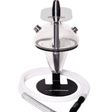 ODUMAN/オデュマン N5-z junior HOOKAH