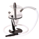 ODUMAN/オデュマン N5-z junior HOOKAH