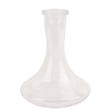 ODUMAN/オデュマン RS-STICK HOOKAH