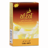 afzal-EARL GREY(アールグレイ) 50g