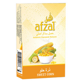 afzal-Sweet Corn(スウィートコーン) 50g