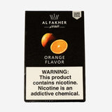 AL FAKHER-Orange (オレンジ) 50g