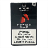 AL FAKHER-Strawberry(ストロベリー) 50g