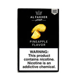 AL FAKHER-Pineapple(パイナップル) 50g