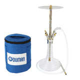 ODUMAN/オデュマン GUSTO XL HOOKAH