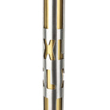 ODUMAN/オデュマン GUSTO XL HOOKAH