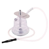 ODUMAN/オデュマン MIDI HOOKAH