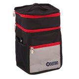 ODUMAN/オデュマン MIDI HOOKAH