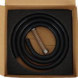 ODUMAN/オデュマン PROXY HOOKAH OCEAN ORANGE