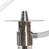 ODUMAN/オデュマン MONSTER HOOKAH