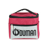 ODUMAN/オデュマン MONSTER HOOKAH