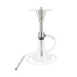 ODUMAN/オデュマン RS-SIX PACK HOOKAH