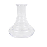 ODUMAN/オデュマン RS-SIX PACK HOOKAH