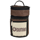 ODUMAN/オデュマン VOYAGE HOOKAH