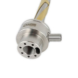 ODUMAN/オデュマン RS-SMOKE BLADE HOOKAH