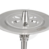 ODUMAN/オデュマン RS-SIX PACK HOOKAH