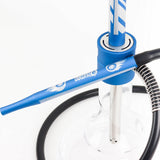 ODUMAN/オデュマン SMOKE DRIFT BLUE HOOKAH