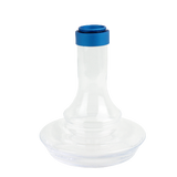 ODUMAN/オデュマン SMOKE DRIFT BLUE HOOKAH